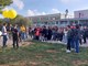 Lansiranje bespilotnih letjelica Histrion iz Pule