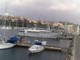 Lansiranje bespilotnih letjelica Histrion iz Pule