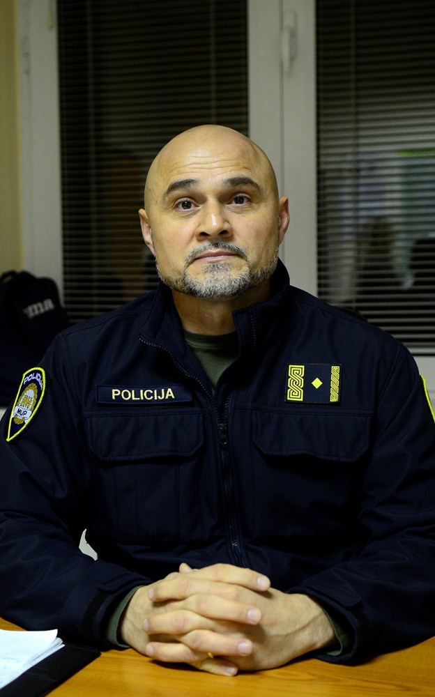 (Snimio Dejan Štifanić)