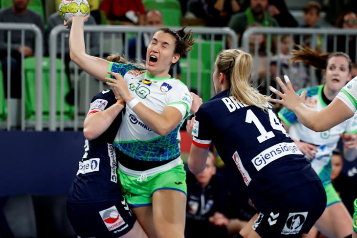 (Hina/EPA)