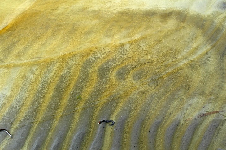(Hina/EPA)