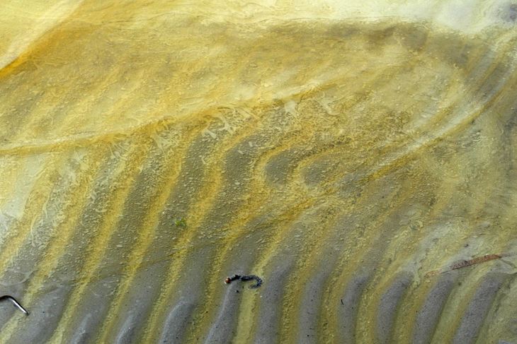 (Hina/EPA)