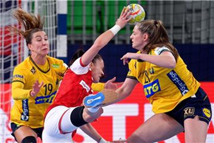 (Hina/EPA)