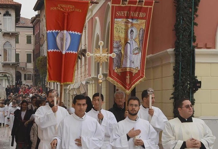 (Foto: Grad Poreč)
