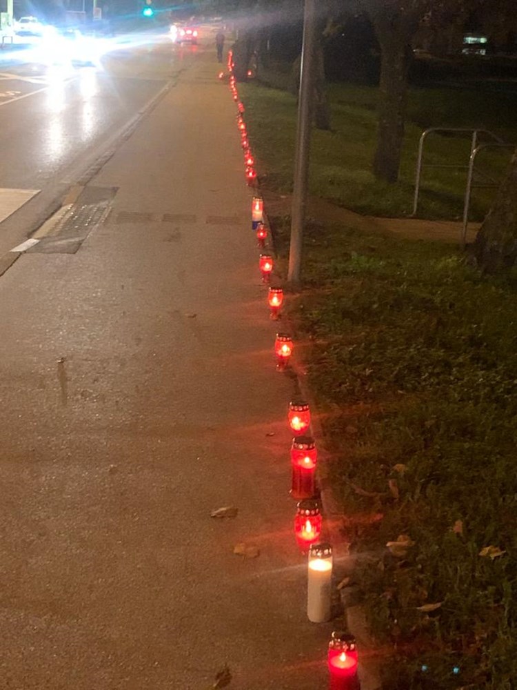 (Foto: GO HDZ Poreč)