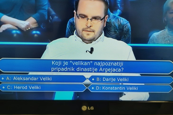 (Foto: Screenshot HRT)