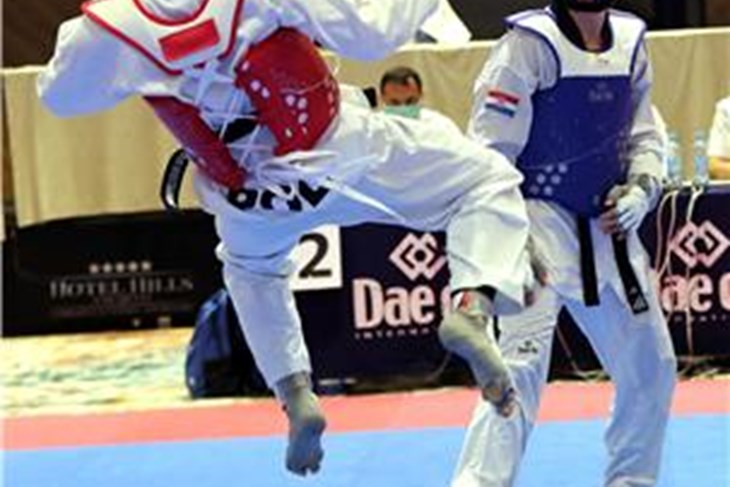 (Hina/EPA)