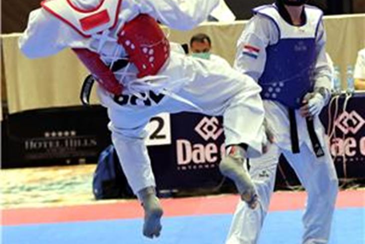 (Hina/EPA)