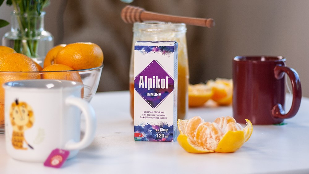 Alpikol