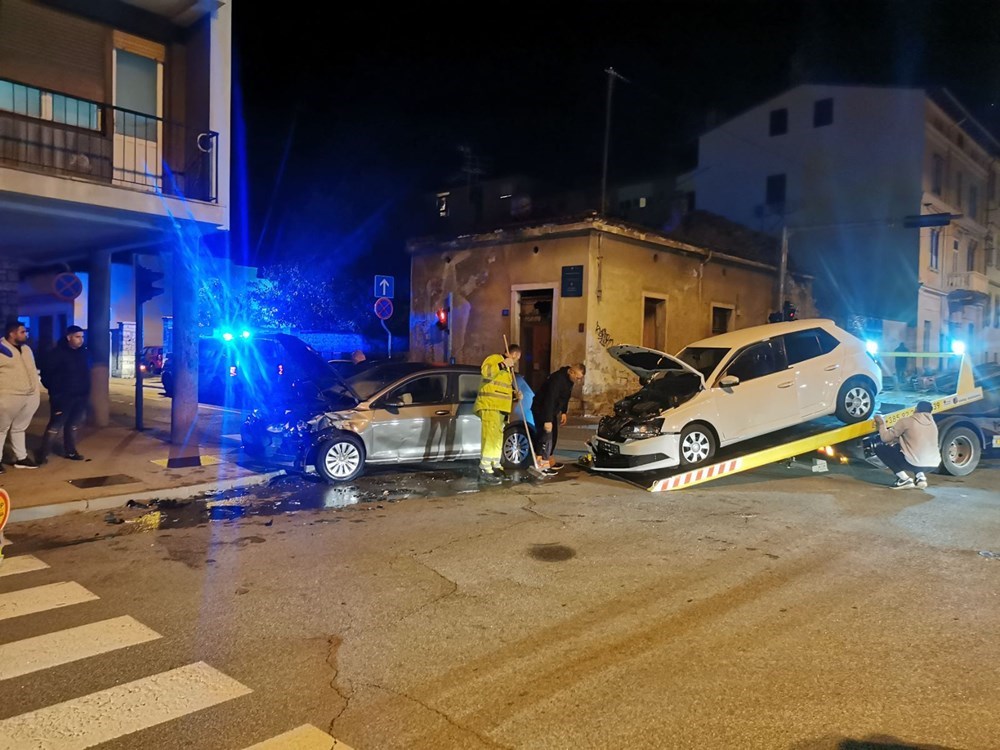 (Foto: Glas Istre)