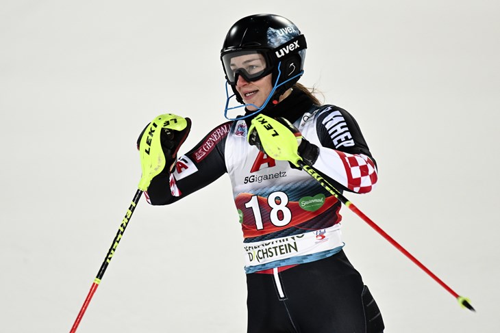 (Hina/EPA)