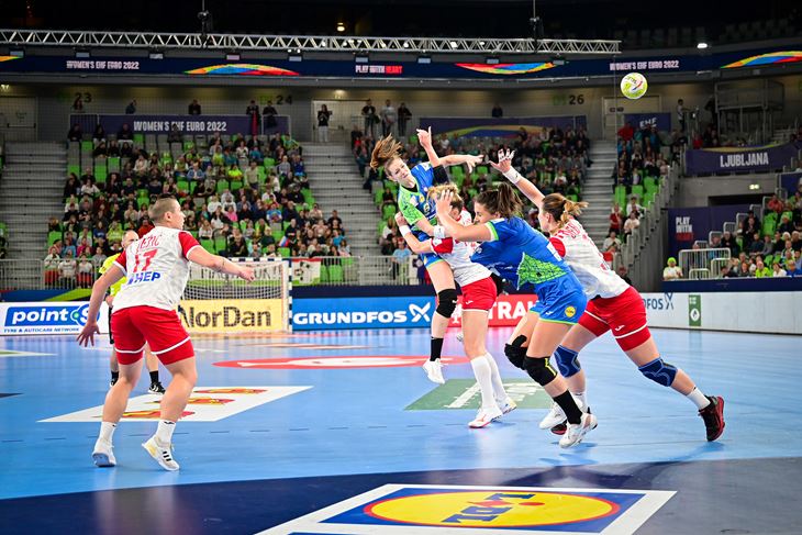 (Hina/EPA)