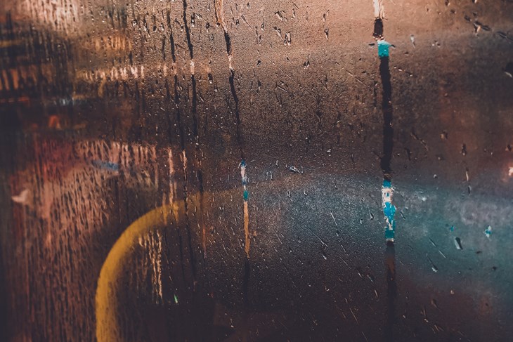 Ilustracija (foto Pexels)