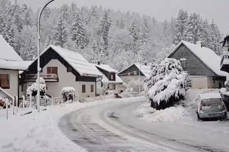 (Foto: Dijana Zbašnik / Istramet)