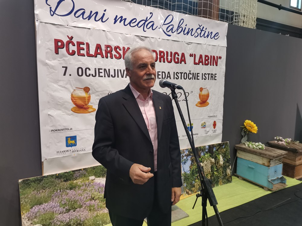 (Snimio Branko Biočić)
