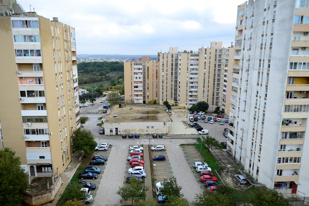 Vidikovac (snimio Dejan ŠTIFANIĆ)