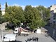 Giardini bez stabala (snimio Danilo MEMEDOVIĆ)