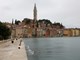 Rovinj danas (CROPIX)