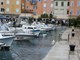 Rovinj danas (CROPIX)