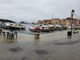 Rovinj danas (CROPIX)