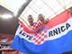 (Foto: Tom Dubravec / CROPIX)