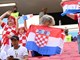 (Foto: Tom Dubravec / CROPIX)