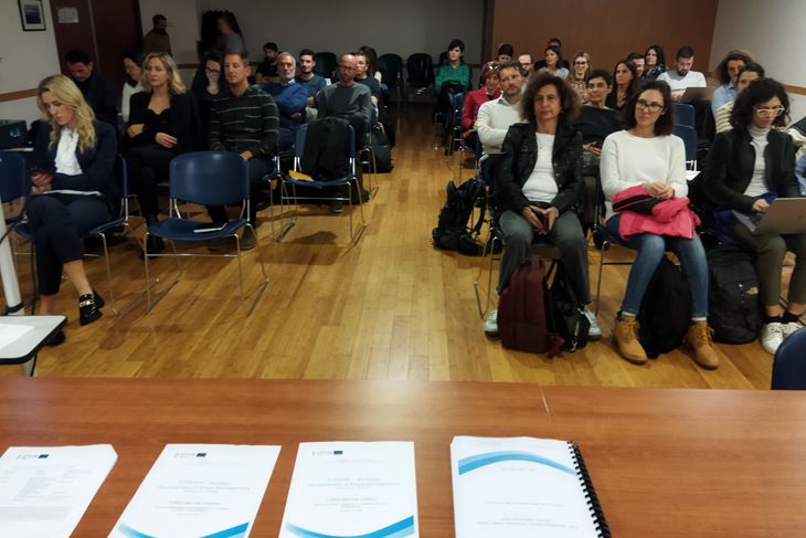 (Foto: Grad Poreč)