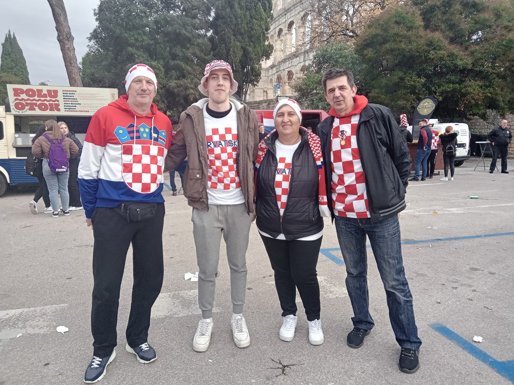 Marik Ševrlica
