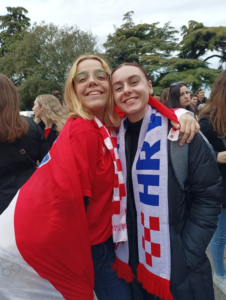 Marik Ševrlica