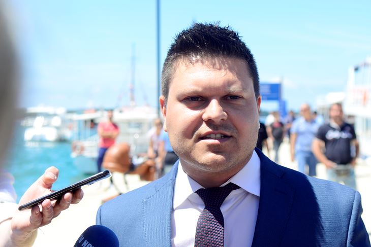 Marno Milotić (Snimio Dejan Štifanić)