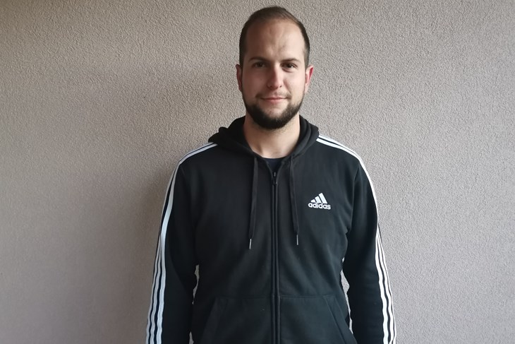 Karlo Štucin