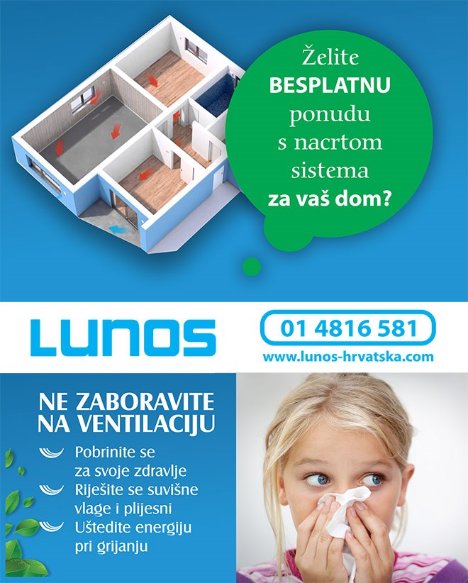 letak promo lunos