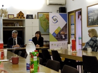 (Foto: Istarska županija)