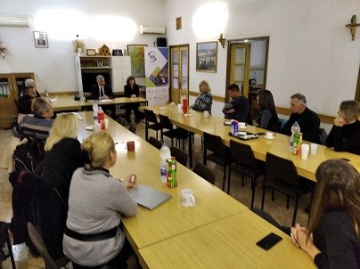 (Foto: Istarska županija)