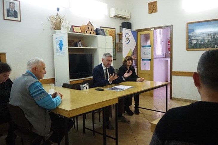 (Foto: Istarska županija)