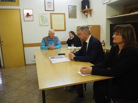 (Foto: Istarska županija)