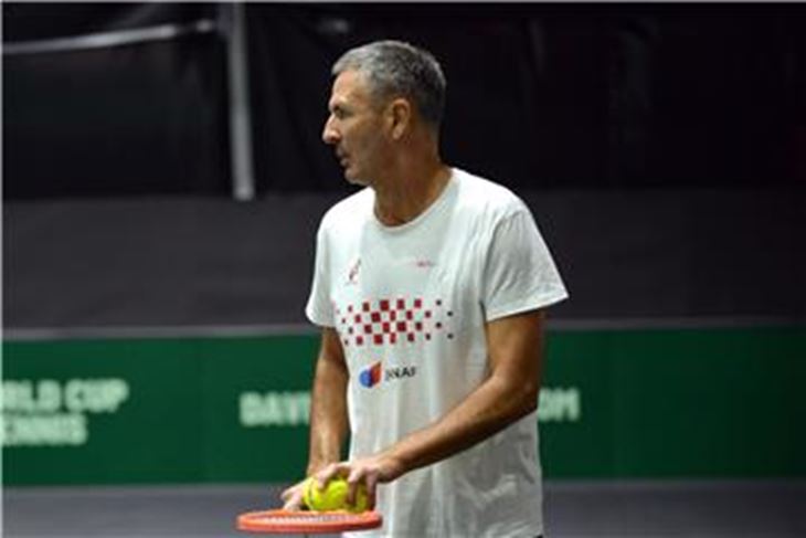 (Hina/EPA)