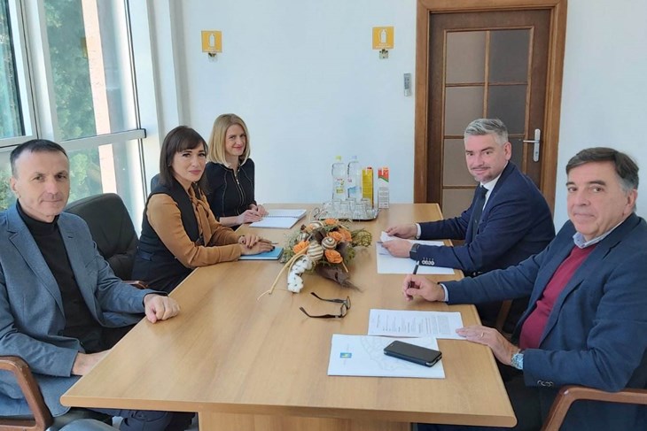 (Foto: Istarska županija)