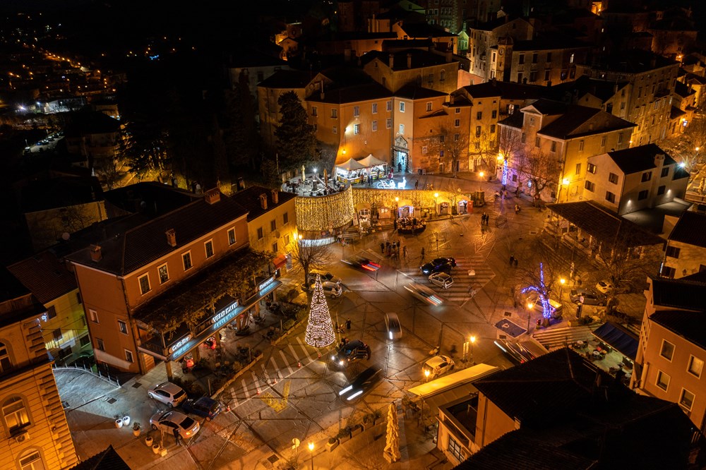 Labin