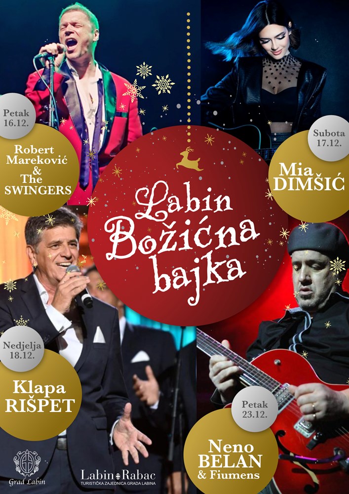 Labin