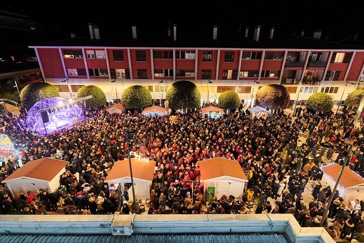 Umag