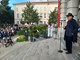 Otvorenje Sajma knjige u Istri