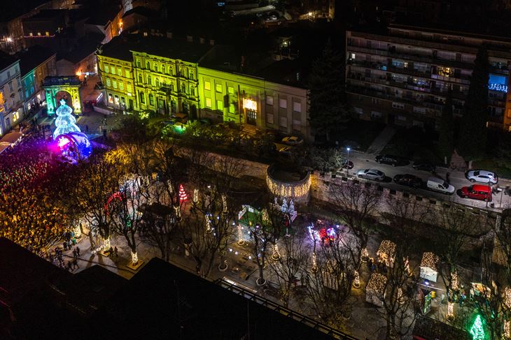 (foto D. Bartolić)