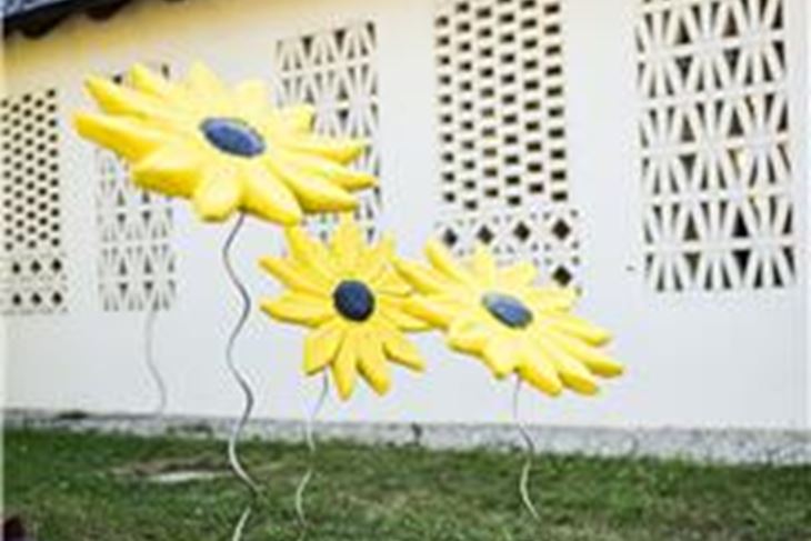 (Hina/EPA)