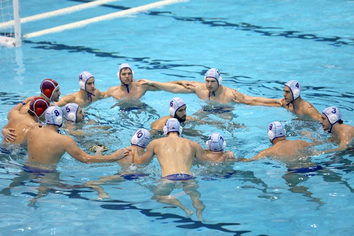 (Hina/EPA)