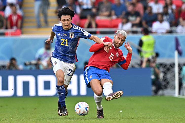 (Hina/EPA)