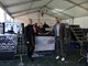 (foto: Marjan Luka Prpić i Plava promocija d.o.o.)