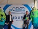 (foto: Marjan Luka Prpić i Plava promocija d.o.o.)