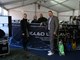 (foto: Marjan Luka Prpić i Plava promocija d.o.o.)
