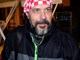 (Snimio Dejan ŠTIFANIĆ)